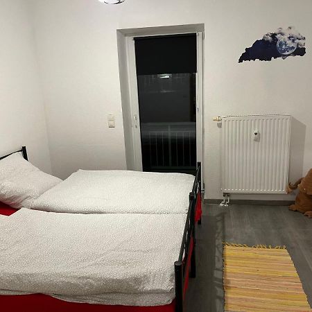 Myhome Einsiedel An Der Zwoenitz 2 Chemnitz Exterior foto